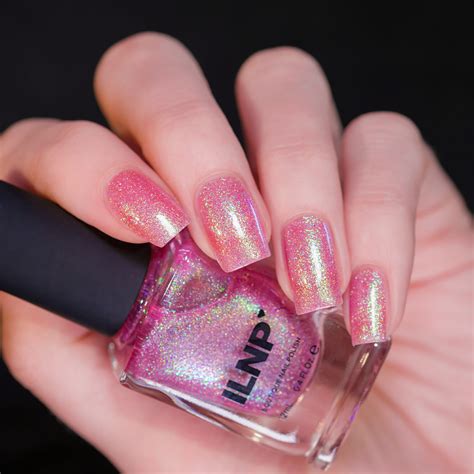 ilnp polish|ilnp nail polish website.